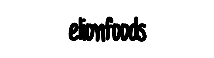 Aka-AcidGR-Chubby  Free Fonts Download