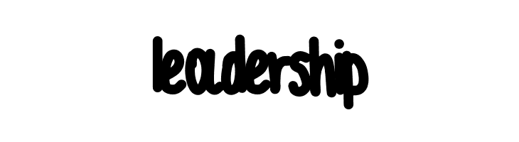 Aka-AcidGR-Chubby  Free Fonts Download