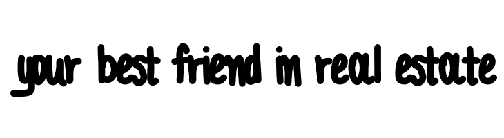 Aka-AcidGR-Chubby  Free Fonts Download