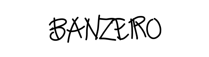 Aka-AcidGR5yearsold  Free Fonts Download