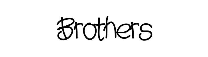 Aka-AcidGR5yearsold  Free Fonts Download