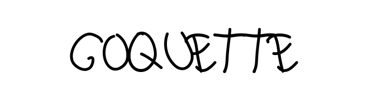 Aka-AcidGR5yearsold  Free Fonts Download