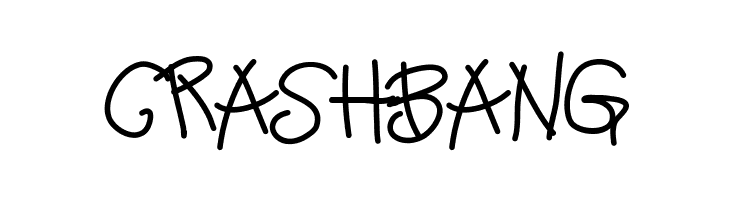 Aka-AcidGR5yearsold  Free Fonts Download