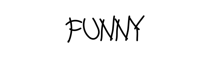 Aka-AcidGR5yearsold  Free Fonts Download