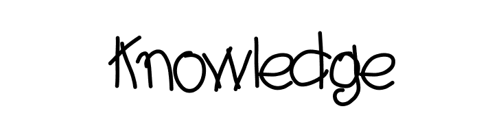 Aka-AcidGR5yearsold  Free Fonts Download