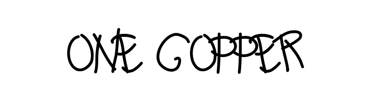 Aka-AcidGR5yearsold  Free Fonts Download