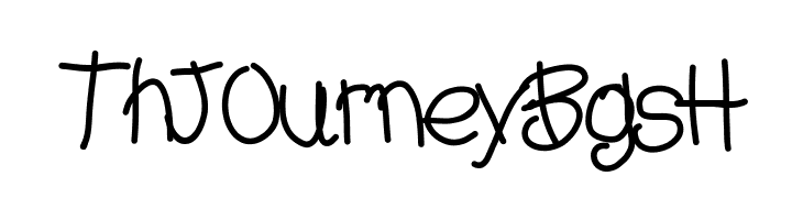 Aka-AcidGR5yearsold  Free Fonts Download