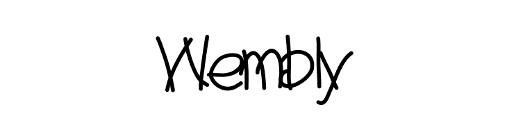 Aka-AcidGR5yearsold  Free Fonts Download