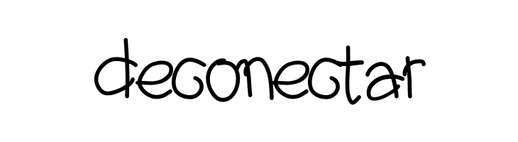 Aka-AcidGR5yearsold  Free Fonts Download