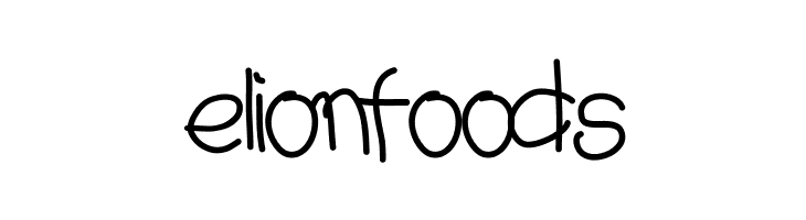 Aka-AcidGR5yearsold  Free Fonts Download