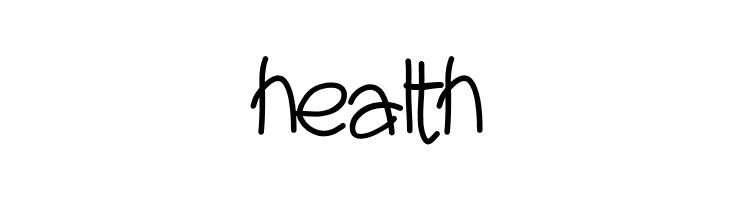 Aka-AcidGR5yearsold  Free Fonts Download