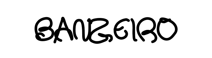 Aka-AcidGRSpagetti  Free Fonts Download
