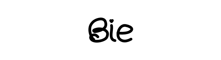 Aka-AcidGRSpagetti  Free Fonts Download
