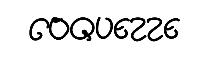 Aka-AcidGRSpagetti  Free Fonts Download