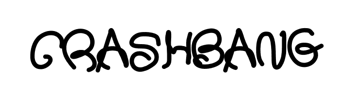 Aka-AcidGRSpagetti  Free Fonts Download