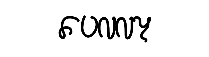 Aka-AcidGRSpagetti  Free Fonts Download