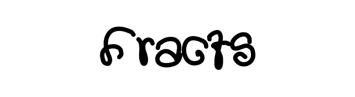Aka-AcidGRSpagetti  Free Fonts Download