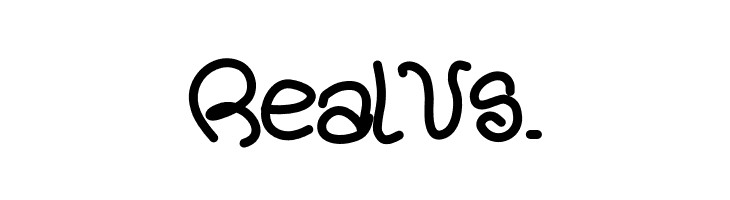 Aka-AcidGRSpagetti  Free Fonts Download