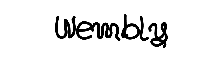 Aka-AcidGRSpagetti  Free Fonts Download