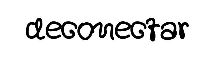 Aka-AcidGRSpagetti  Free Fonts Download