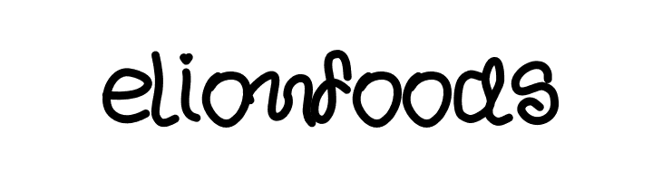 Aka-AcidGRSpagetti  Free Fonts Download