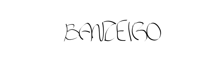 Aka-AcidGR-LivingSword  Free Fonts Download