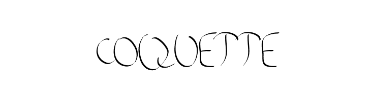 Aka-AcidGR-LivingSword  Free Fonts Download