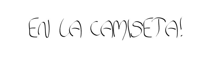 Aka-AcidGR-LivingSword  Free Fonts Download