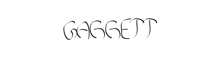 Aka-AcidGR-LivingSword  Free Fonts Download