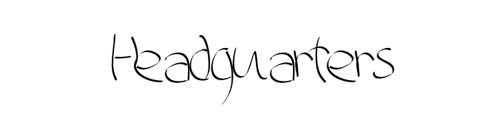Aka-AcidGR-LivingSword  Free Fonts Download