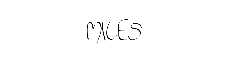 Aka-AcidGR-LivingSword  Free Fonts Download