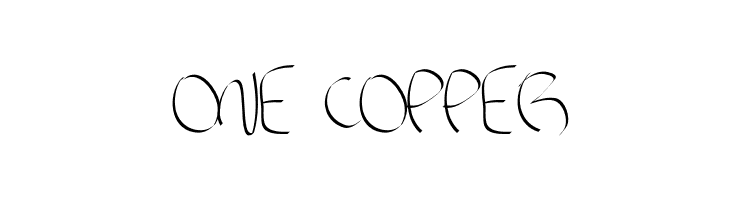 Aka-AcidGR-LivingSword  Free Fonts Download