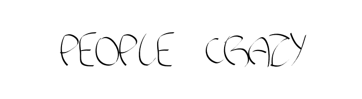 Aka-AcidGR-LivingSword  Free Fonts Download