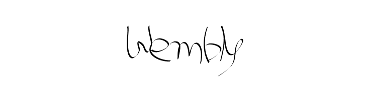 Aka-AcidGR-LivingSword  Free Fonts Download