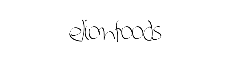 Aka-AcidGR-LivingSword  Free Fonts Download