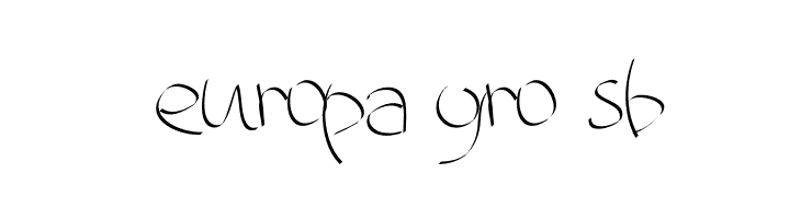Aka-AcidGR-LivingSword  Free Fonts Download