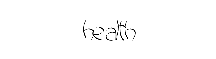 Aka-AcidGR-LivingSword  Free Fonts Download