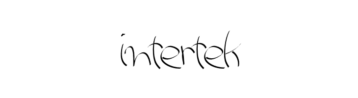 Aka-AcidGR-LivingSword  Free Fonts Download