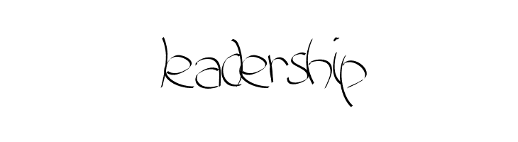 Aka-AcidGR-LivingSword  Free Fonts Download