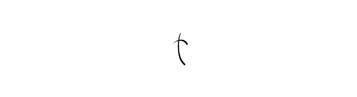 Aka-AcidGR-LivingSword  Free Fonts Download