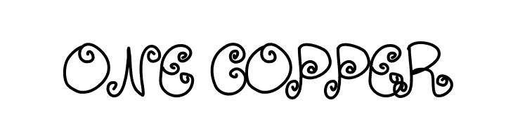 Aka-AcidGR-CurlyEarly  Free Fonts Download