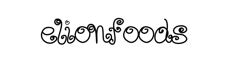 Aka-AcidGR-CurlyEarly  Free Fonts Download