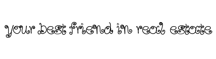 Aka-AcidGR-CurlyEarly  Free Fonts Download