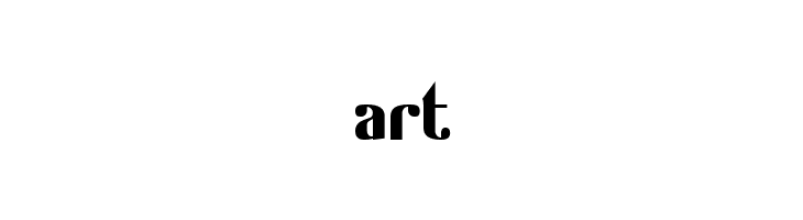 Hijinx Normal  Free Fonts Download