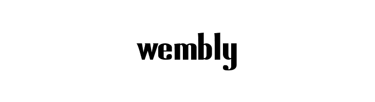 Hijinx Normal  Free Fonts Download