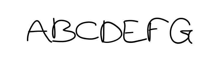 Aka-AcidGR-Liberate  Free Fonts Download