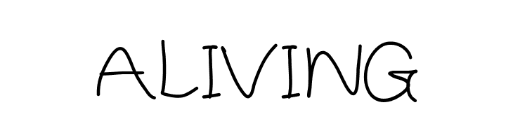 Aka-AcidGR-Liberate  Free Fonts Download