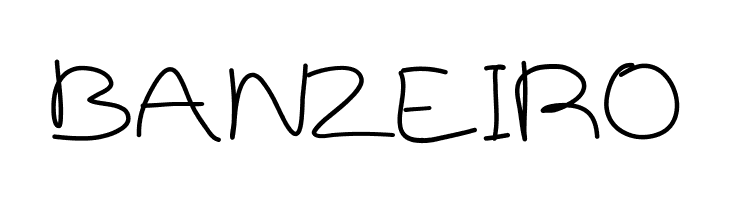 Aka-AcidGR-Liberate  Free Fonts Download