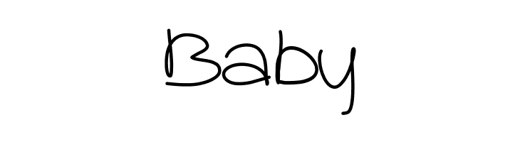 Aka-AcidGR-Liberate  Free Fonts Download