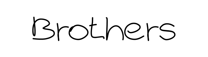 Aka-AcidGR-Liberate  Free Fonts Download